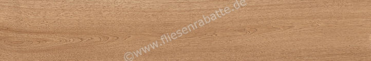  Sant Agostino Gracewood Natural 20x120 cm Bodenfliese / Wandfliese Matt Eben Naturale CSAGRWNA20 | 610024