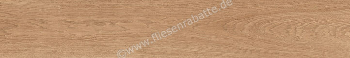  Sant Agostino Gracewood Natural 20x120 cm Bodenfliese / Wandfliese Matt Eben Naturale CSAGRWNA20 | 610027