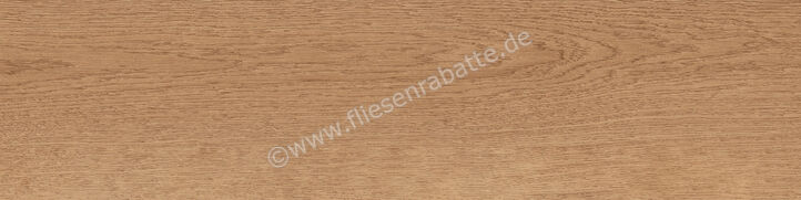  Sant Agostino Gracewood Natural 30x120 cm Bodenfliese / Wandfliese Matt Eben Naturale CSAGRWNA30 | 610033