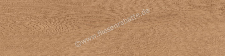 Sant Agostino Gracewood Natural 30x120 cm Bodenfliese / Wandfliese Matt Eben Naturale CSAGRWNA30 | 610054