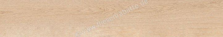  Sant Agostino Gracewood Sand 30x180 cm Bodenfliese / Wandfliese Matt Eben Naturale CSAGRWSA18 | 610084