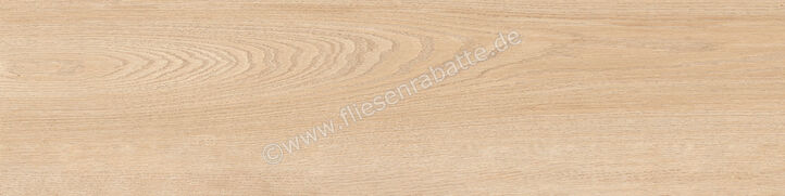  Sant Agostino Gracewood Sand 30x120 cm Bodenfliese / Wandfliese Matt Eben Naturale CSAGRWSA30 | 610156