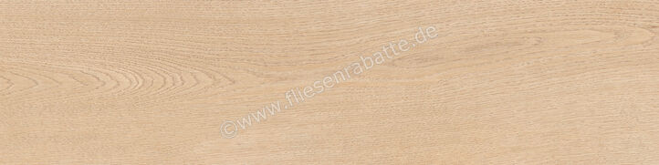  Sant Agostino Gracewood Sand 30x120 cm Bodenfliese / Wandfliese Matt Eben Naturale CSAGRWSA30 | 610159
