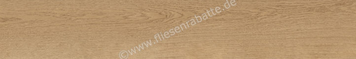  Sant Agostino Gracewood Walnut 30x180 cm Bodenfliese / Wandfliese Matt Eben Naturale CSAGRWWA18 | 610186