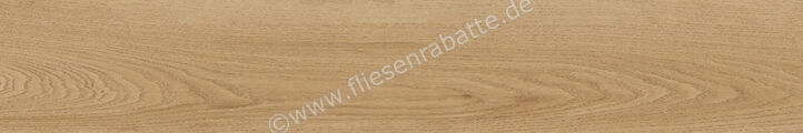  Sant Agostino Gracewood Walnut 30x180 cm Bodenfliese / Wandfliese Matt Eben Naturale CSAGRWWA18 | 610195
