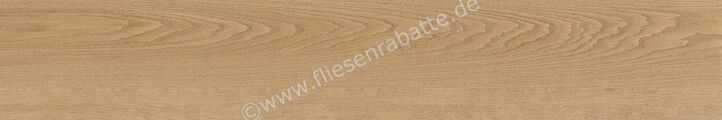  Sant Agostino Gracewood Walnut 30x180 cm Bodenfliese / Wandfliese Matt Eben Naturale CSAGRWWA18 | 610198