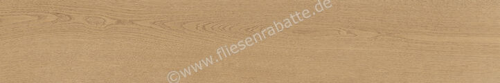  Sant Agostino Gracewood Walnut 30x180 cm Bodenfliese / Wandfliese Matt Eben Naturale CSAGRWWA18 | 610201