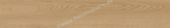  Sant Agostino Gracewood Walnut 30x180 cm Bodenfliese / Wandfliese Matt Eben Naturale CSAGRWWA18 | 610204