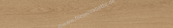  Sant Agostino Gracewood Walnut 20x120 cm Bodenfliese / Wandfliese Matt Eben Naturale CSAGRWWA20 | 610210