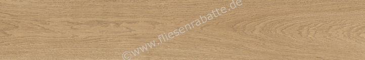  Sant Agostino Gracewood Walnut 20x120 cm Bodenfliese / Wandfliese Matt Eben Naturale CSAGRWWA20 | 610231