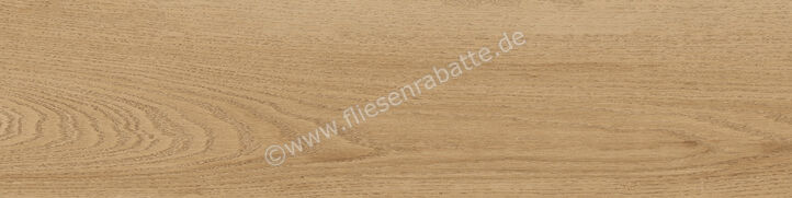  Sant Agostino Gracewood Walnut 30x120 cm Bodenfliese / Wandfliese Matt Eben Naturale CSAGRWWA30 | 610246