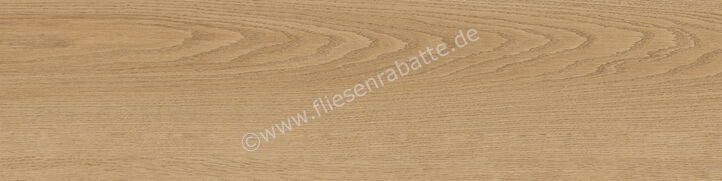  Sant Agostino Gracewood Walnut 30x120 cm Bodenfliese / Wandfliese Matt Eben Naturale CSAGRWWA30 | 610249