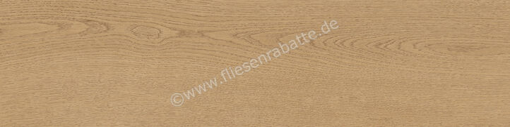 Sant Agostino Gracewood Walnut 30x120 cm Bodenfliese / Wandfliese Matt Eben Naturale CSAGRWWA30 | 610252