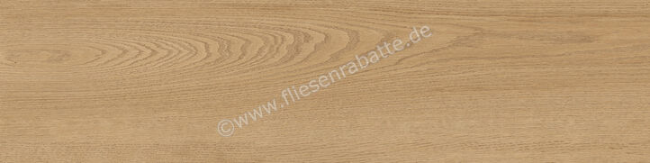  Sant Agostino Gracewood Walnut 30x120 cm Bodenfliese / Wandfliese Matt Eben Naturale CSAGRWWA30 | 610255