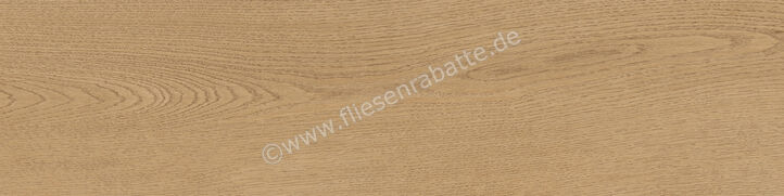  Sant Agostino Gracewood Walnut 30x120 cm Bodenfliese / Wandfliese Matt Eben Naturale CSAGRWWA30 | 610258