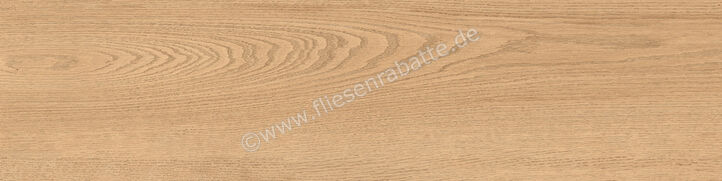  Sant Agostino Gracewood Outdoor Honey 30x120x2 cm Terrassenplatte AS 2.0 Matt Eben Antiscivolo CSAGWHA230 | 610381