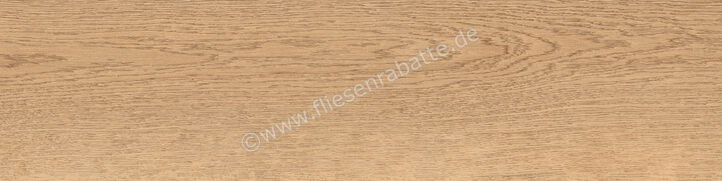  Sant Agostino Gracewood Outdoor Honey 30x120x2 cm Terrassenplatte AS 2.0 Matt Eben Antiscivolo CSAGWHA230 | 610384