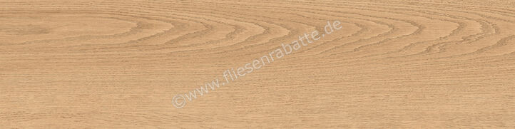 Sant Agostino Gracewood Outdoor Honey 30x120x2 cm Terrassenplatte AS 2.0 Matt Eben Antiscivolo CSAGWHA230 | 610396