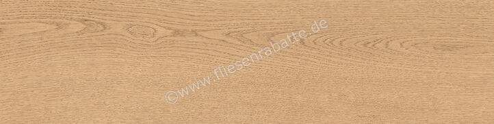  Sant Agostino Gracewood Outdoor Honey 30x120x2 cm Terrassenplatte AS 2.0 Matt Eben Antiscivolo CSAGWHA230 | 610399