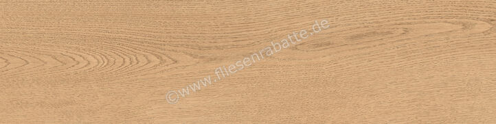  Sant Agostino Gracewood Outdoor Honey 30x120x2 cm Terrassenplatte AS 2.0 Matt Eben Antiscivolo CSAGWHA230 | 610405