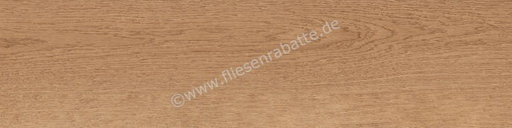  Sant Agostino Gracewood Outdoor Natural 30x120x2 cm Terrassenplatte AS 2.0 Matt Eben Antiscivolo CSAGWNA230 | 610408
