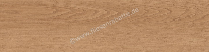  Sant Agostino Gracewood Outdoor Natural 30x120x2 cm Terrassenplatte AS 2.0 Matt Eben Antiscivolo CSAGWNA230 | 610420