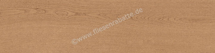  Sant Agostino Gracewood Outdoor Natural 30x120x2 cm Terrassenplatte AS 2.0 Matt Eben Antiscivolo CSAGWNA230 | 610423