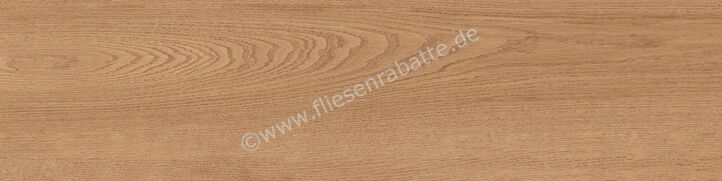  Sant Agostino Gracewood Outdoor Natural 30x120x2 cm Terrassenplatte AS 2.0 Matt Eben Antiscivolo CSAGWNA230 | 610426