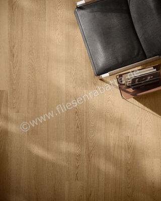  Sant Agostino Gracewood Honey 30x180 cm Bodenfliese / Wandfliese Matt Eben Naturale CSAGRWHO18 | 610486