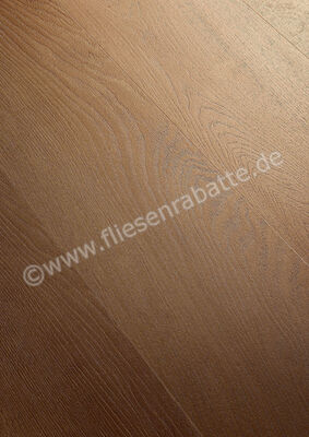  Sant Agostino Gracewood Natural 30x180 cm Bodenfliese / Wandfliese Matt Eben Naturale CSAGRWNA18 | 610519