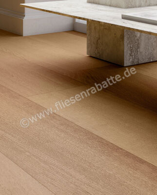  Sant Agostino Gracewood Natural 30x120 cm Bodenfliese / Wandfliese Matt Eben Naturale CSAGRWNA30 | 610558