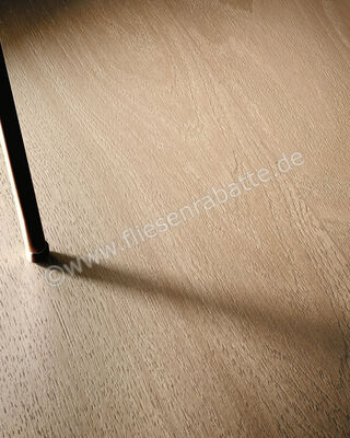  Sant Agostino Gracewood Sand 30x180 cm Bodenfliese / Wandfliese Matt Eben Naturale CSAGRWSA18 | 610564