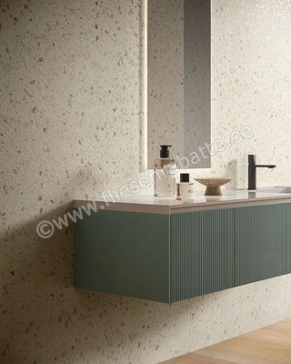  Sant Agostino Gracewood Sand 20x120 cm Bodenfliese / Wandfliese Matt Eben Naturale CSAGRWSA20 | 610594