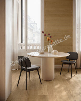 Sant Agostino Gracewood Walnut 30x120 cm Bodenfliese / Wandfliese Matt Eben Naturale CSAGRWWA30 | 610615