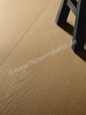  Sant Agostino Gracewood Walnut 30x120 cm Bodenfliese / Wandfliese Matt Eben Naturale CSAGRWWA30 | 610618