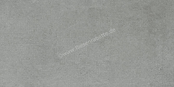  Sant Agostino Novart Grey 60x120 cm Bodenfliese / Wandfliese Matt Strukturiert Naturale CSANOVG612 | 610885