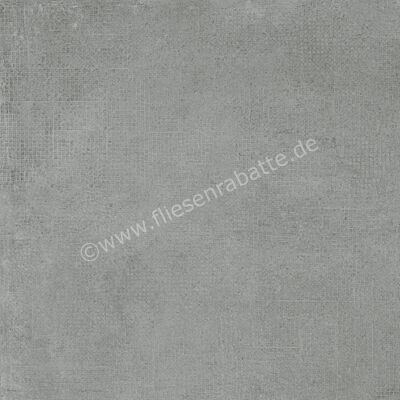  Sant Agostino Novart Grey 120x120 cm Bodenfliese / Wandfliese Matt Strukturiert Naturale CSANOVGY12 | 610891