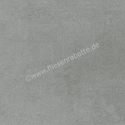  Sant Agostino Novart Grey 120x120 cm Bodenfliese / Wandfliese Matt Strukturiert Naturale CSANOVGY12 | 610906