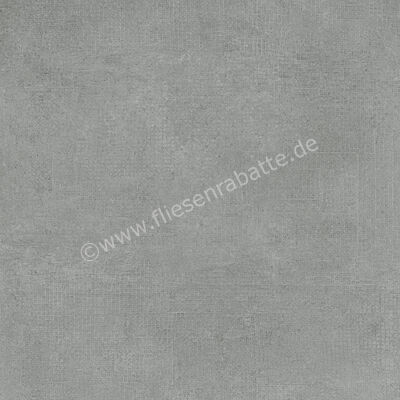  Sant Agostino Novart Grey 120x120 cm Bodenfliese / Wandfliese Matt Strukturiert Naturale CSANOVGY12 | 610912