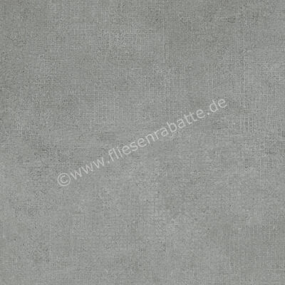 Sant Agostino Novart Grey 90x90 cm Bodenfliese / Wandfliese Matt Strukturiert Naturale CSANOVGY90 | 610957