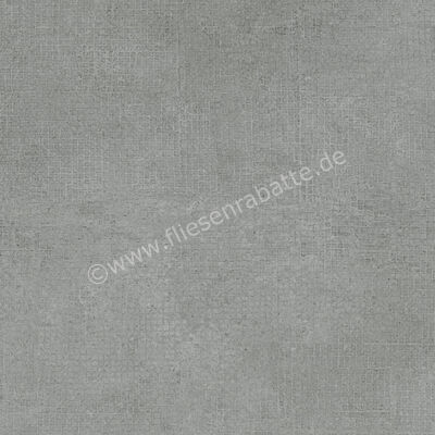 Sant Agostino Novart Grey 90x90 cm Bodenfliese / Wandfliese Matt Strukturiert Naturale CSANOVGY90 | 610960