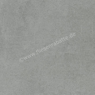  Sant Agostino Novart Grey 90x90 cm Bodenfliese / Wandfliese Matt Strukturiert Naturale CSANOVGY90 | 610963