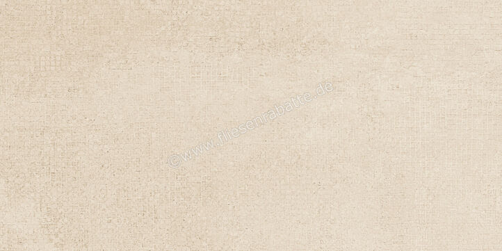 Sant Agostino Novart Ivory 60x120 cm Bodenfliese / Wandfliese Matt Strukturiert Naturale CSANOVI612 | 610978