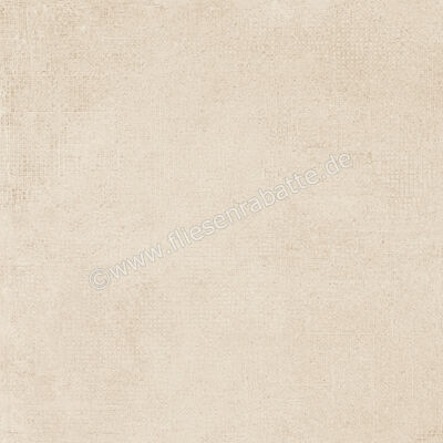 Sant Agostino Novart Ivory 120x120 cm Bodenfliese / Wandfliese Matt Strukturiert Naturale CSANOVIV12 | 610990