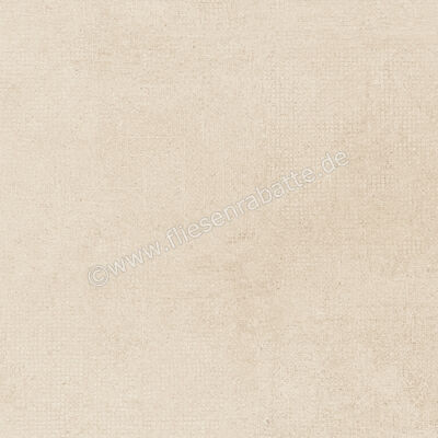  Sant Agostino Novart Ivory 120x120 cm Bodenfliese / Wandfliese Matt Strukturiert Naturale CSANOVIV12 | 611005