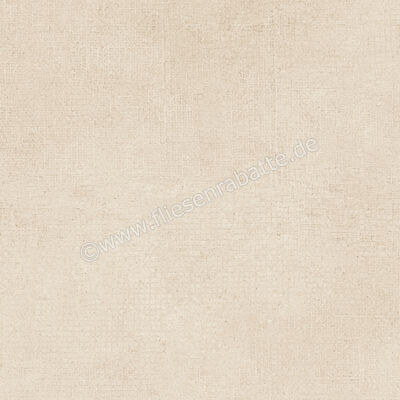  Sant Agostino Novart Ivory 90x90 cm Bodenfliese / Wandfliese Matt Strukturiert Naturale CSANOVIV90 | 611059