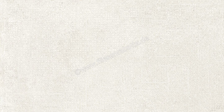  Sant Agostino Novart Light 60x120 cm Bodenfliese / Wandfliese Matt Strukturiert Naturale CSANOVL612 | 611062