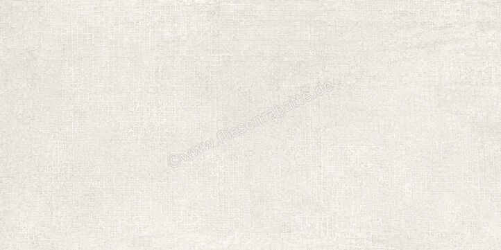  Sant Agostino Novart Light 60x120 cm Bodenfliese / Wandfliese Matt Strukturiert Naturale CSANOVL612 | 611083