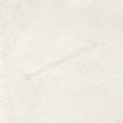  Sant Agostino Novart Light 120x120 cm Bodenfliese / Wandfliese Matt Strukturiert Naturale CSANOVLI12 | 611086