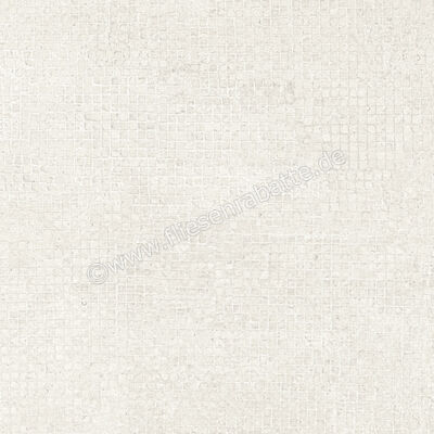  Sant Agostino Novart Light 60x60 cm Bodenfliese / Wandfliese Matt Strukturiert Naturale CSANOVLI60 | 611110